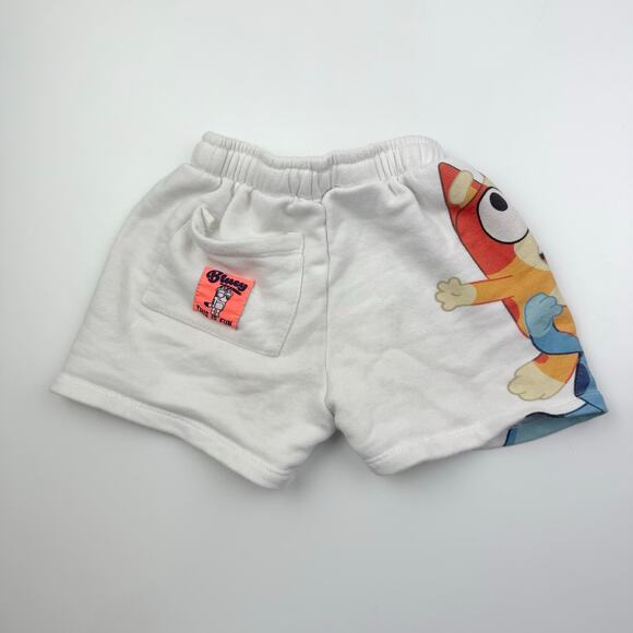 blank - Picture 7 of 7